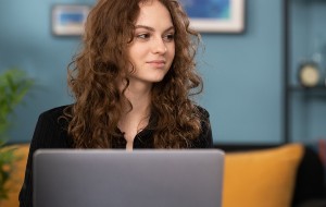 Transfer Photos from iPhone to External Hard Drive Using Mac